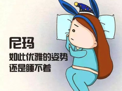 奶黄包的背叛：揭秘友谊中的背叛与救赎