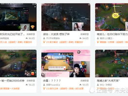 TXT回归直播：揭秘偶像成长之路与粉丝互动瞬间