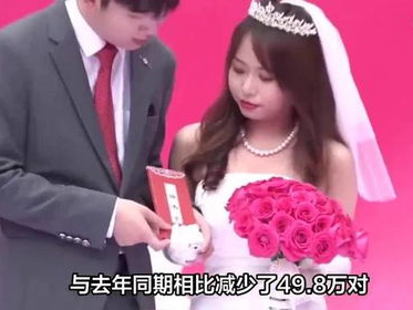 当代青年婚姻观念变迁：为何不愿步入婚姻殿堂？