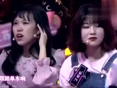汪苏泷深情演绎，不甜情歌触动心灵
