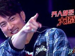 独木难支：沈腾一己之力引发众怒