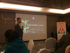 刘骏：商务领域的创新引领者与成功之道