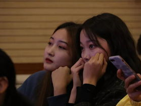深情眼下的异性恋魅力：权威视角下的情感解读
