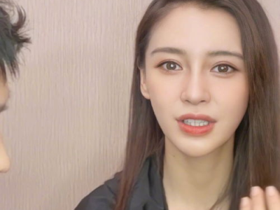 Angelababy85花首度绽放，惊艳演绎首个钻超传奇风采