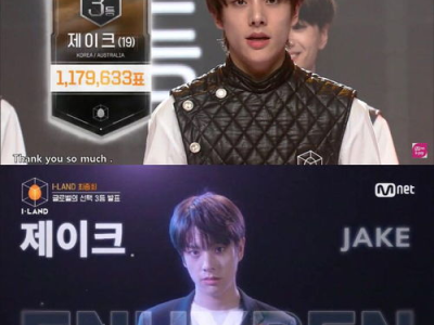 BIGHIT新男团即将闪耀登场，引领音乐新潮流